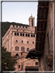 foto Gubbio